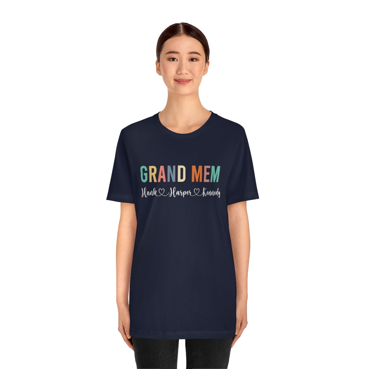 2639928416 - GRAND