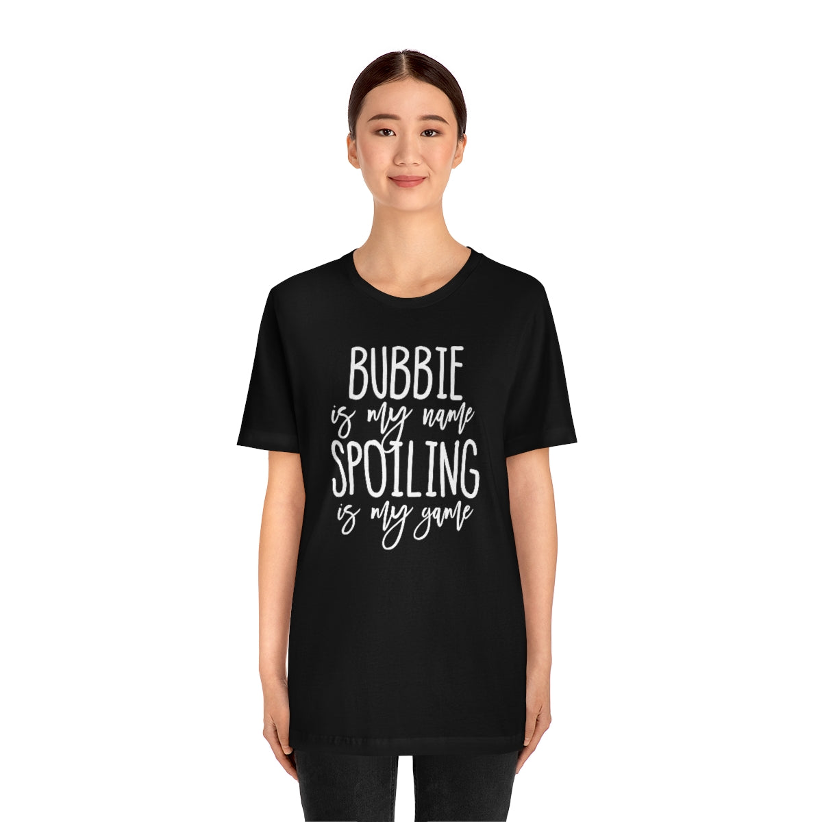 2633899937	 1108139660 Bubbie XL