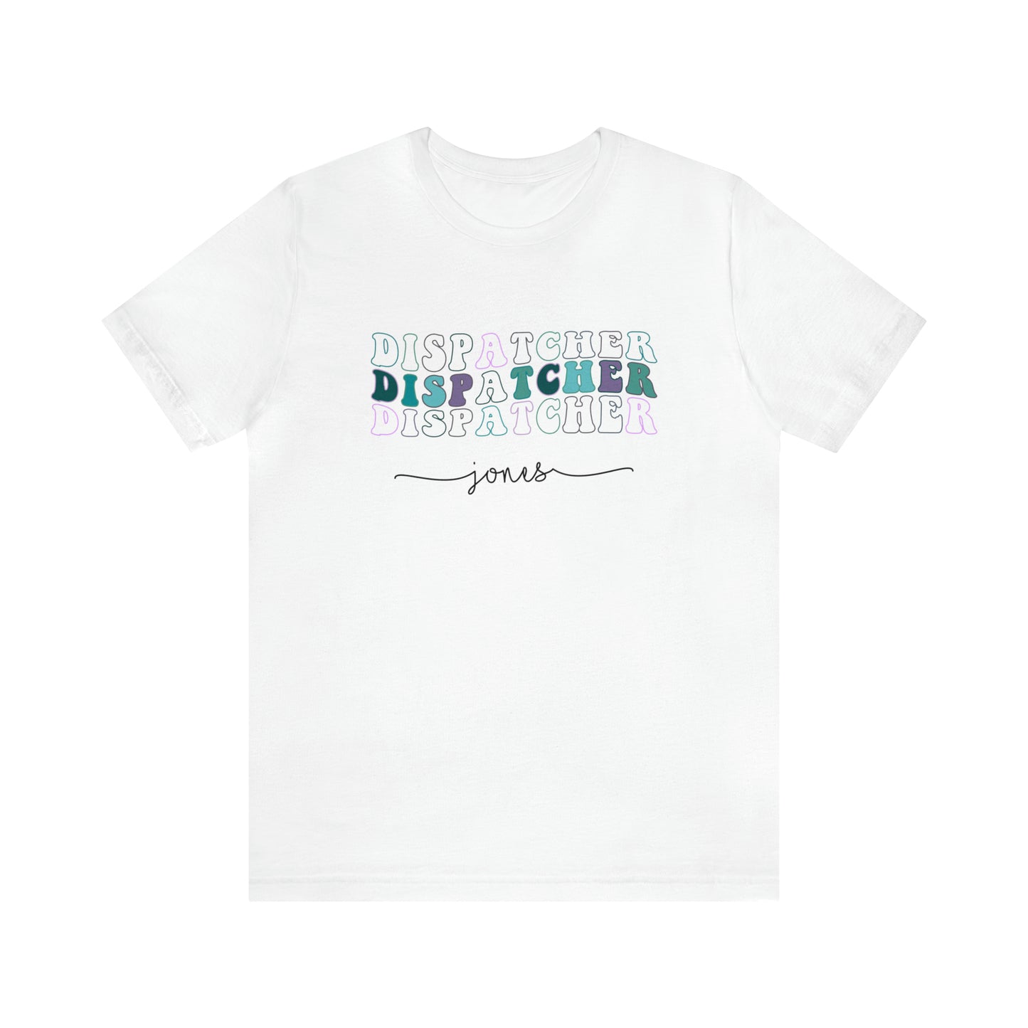 2898655621 White.