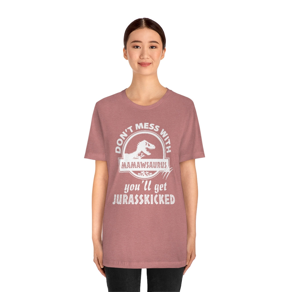 2449170229 1106673486 MamawSaurus