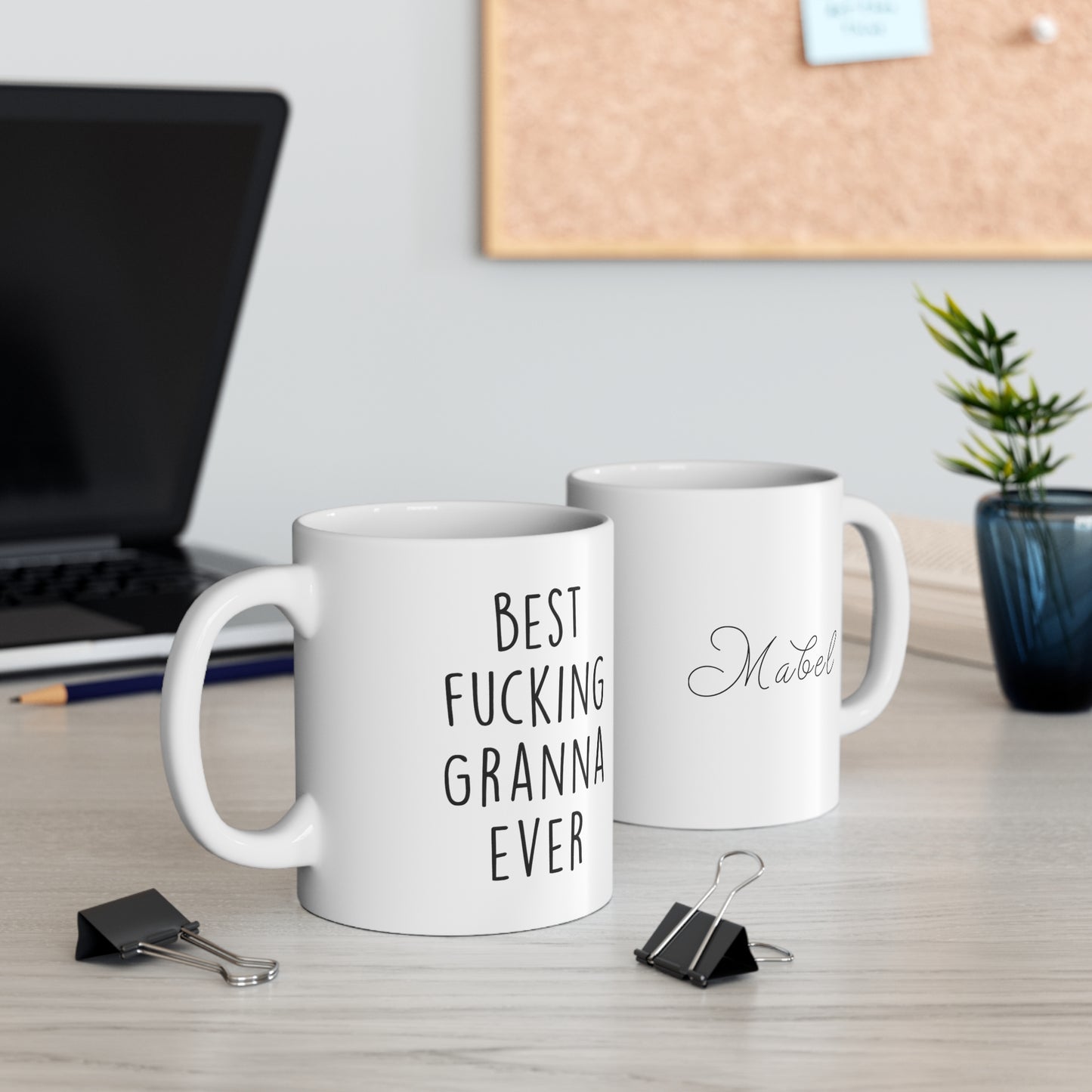 Granna Mug 2725947837