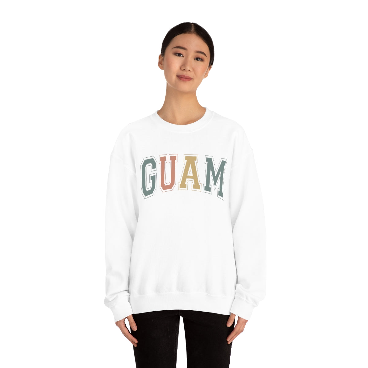 2723359165	- 1283570541 Guam M