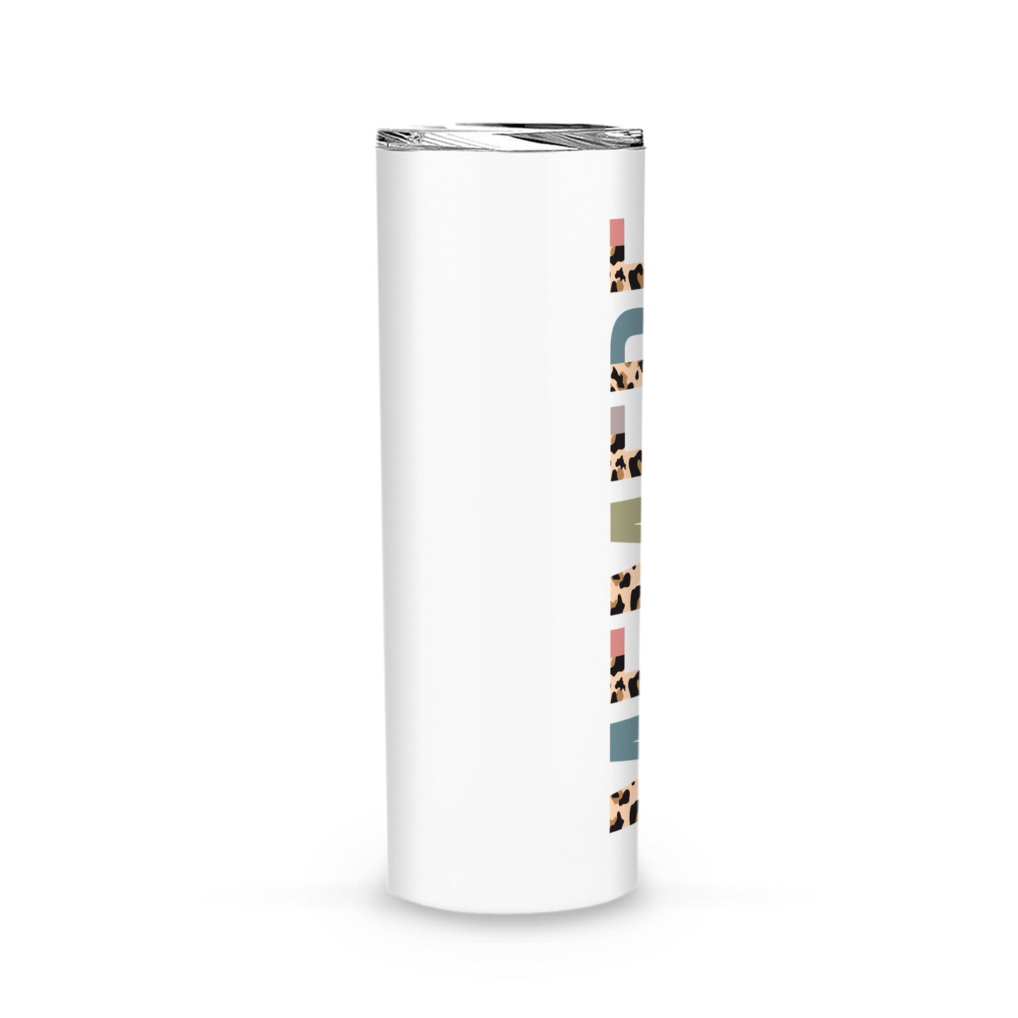 113-3823053-6019466 Bryson - Skinny Tumbler