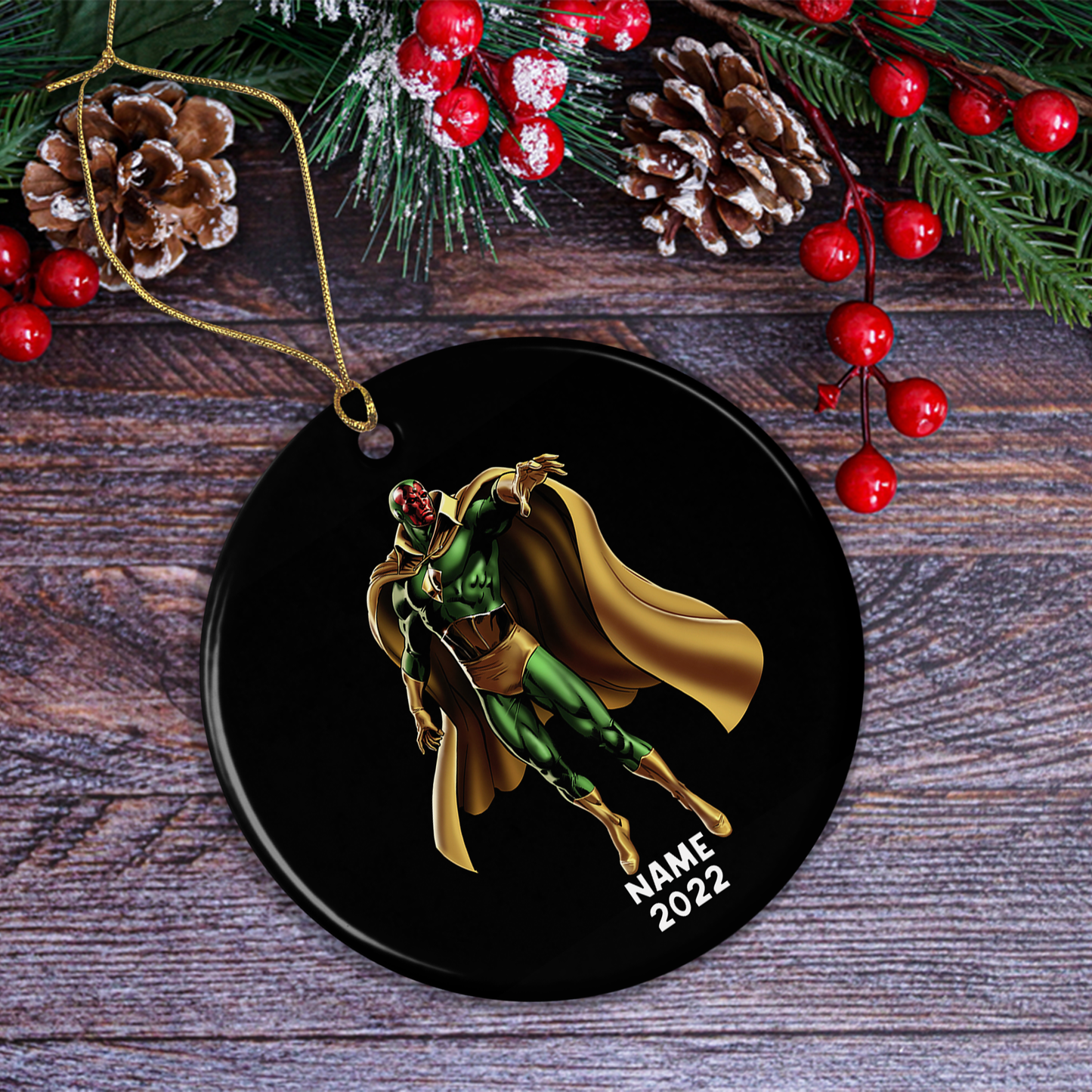 Seller17OrnamentDROP2