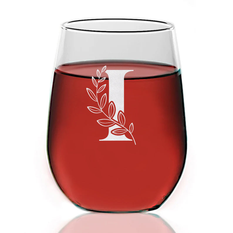 100 XP8434 11 oz. White Mug