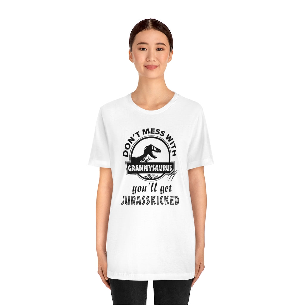 2455205522 GrannySaurus xl