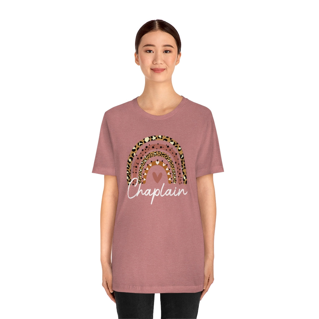 2594700988 1120631365  Chaplain XL 2XL