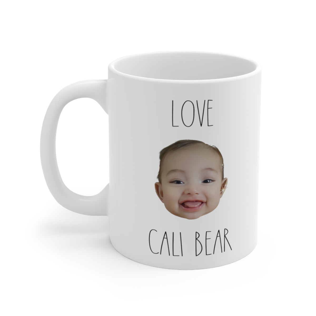 2721508878 cali bear