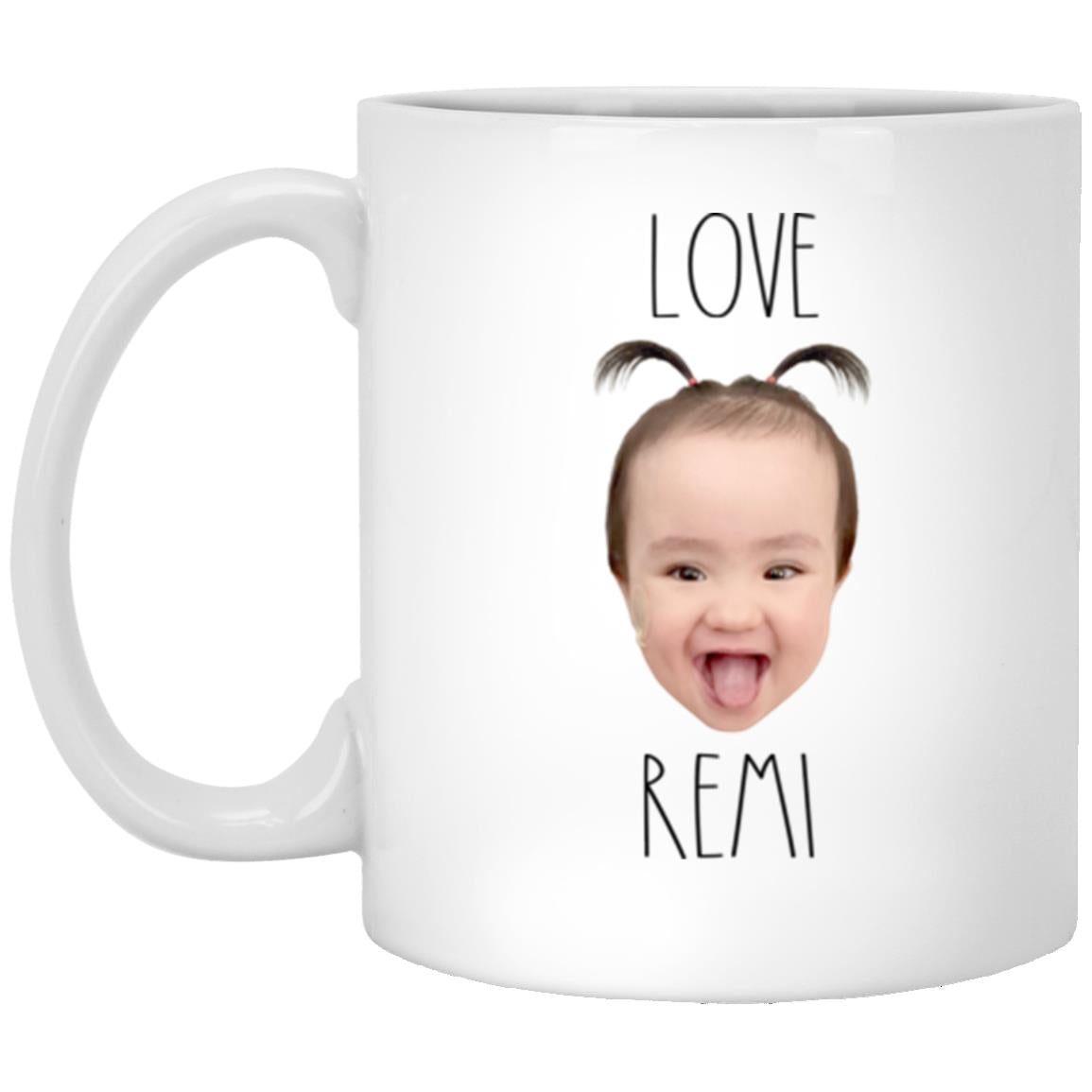 2598620762 Best Tia Ever Remi