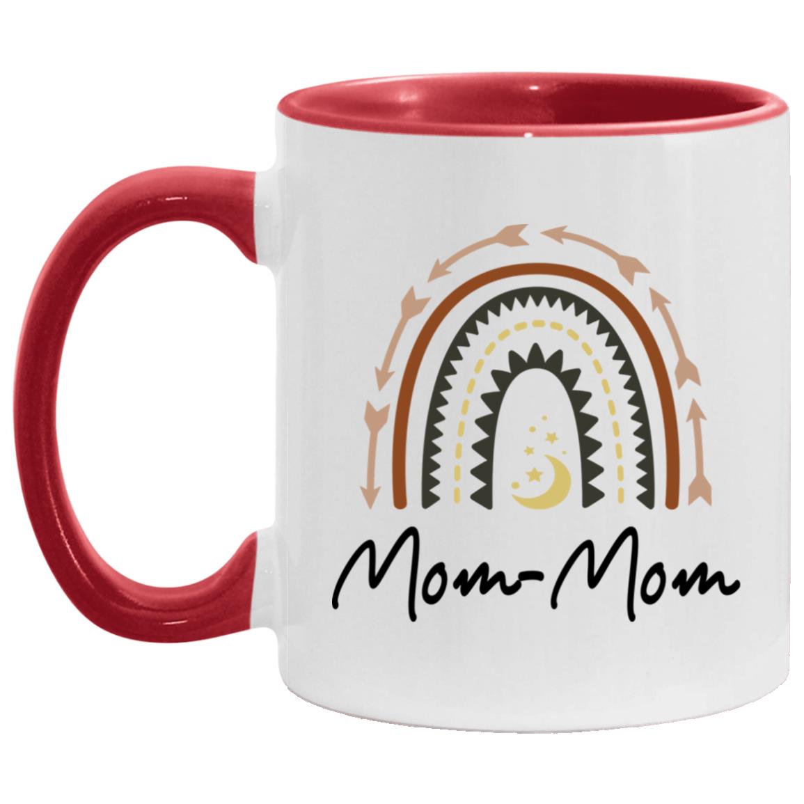 Mom-Mom