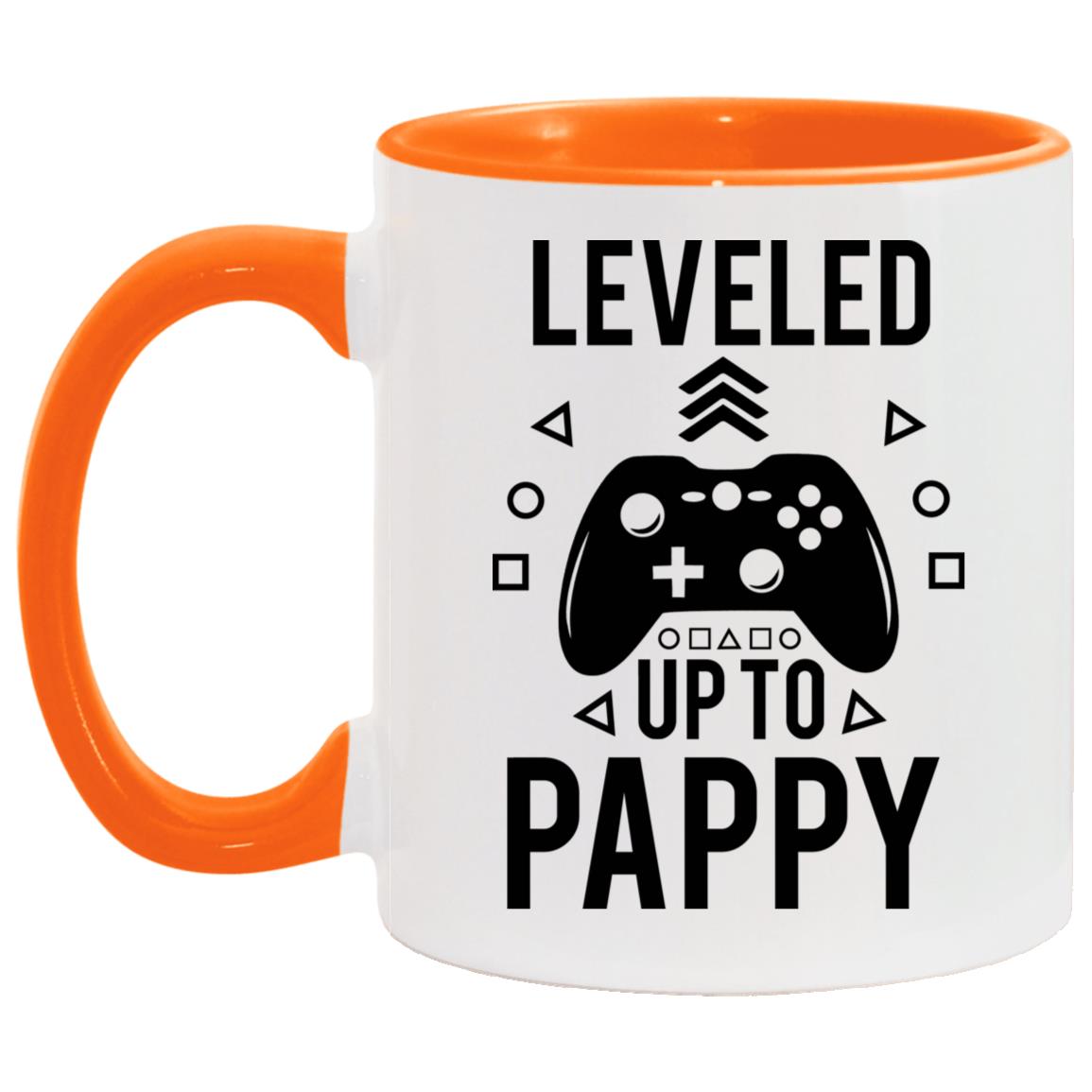 Pappy