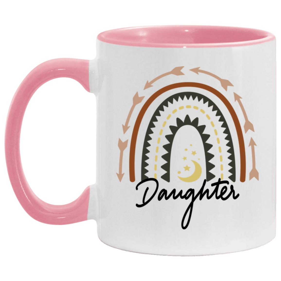 Daughter