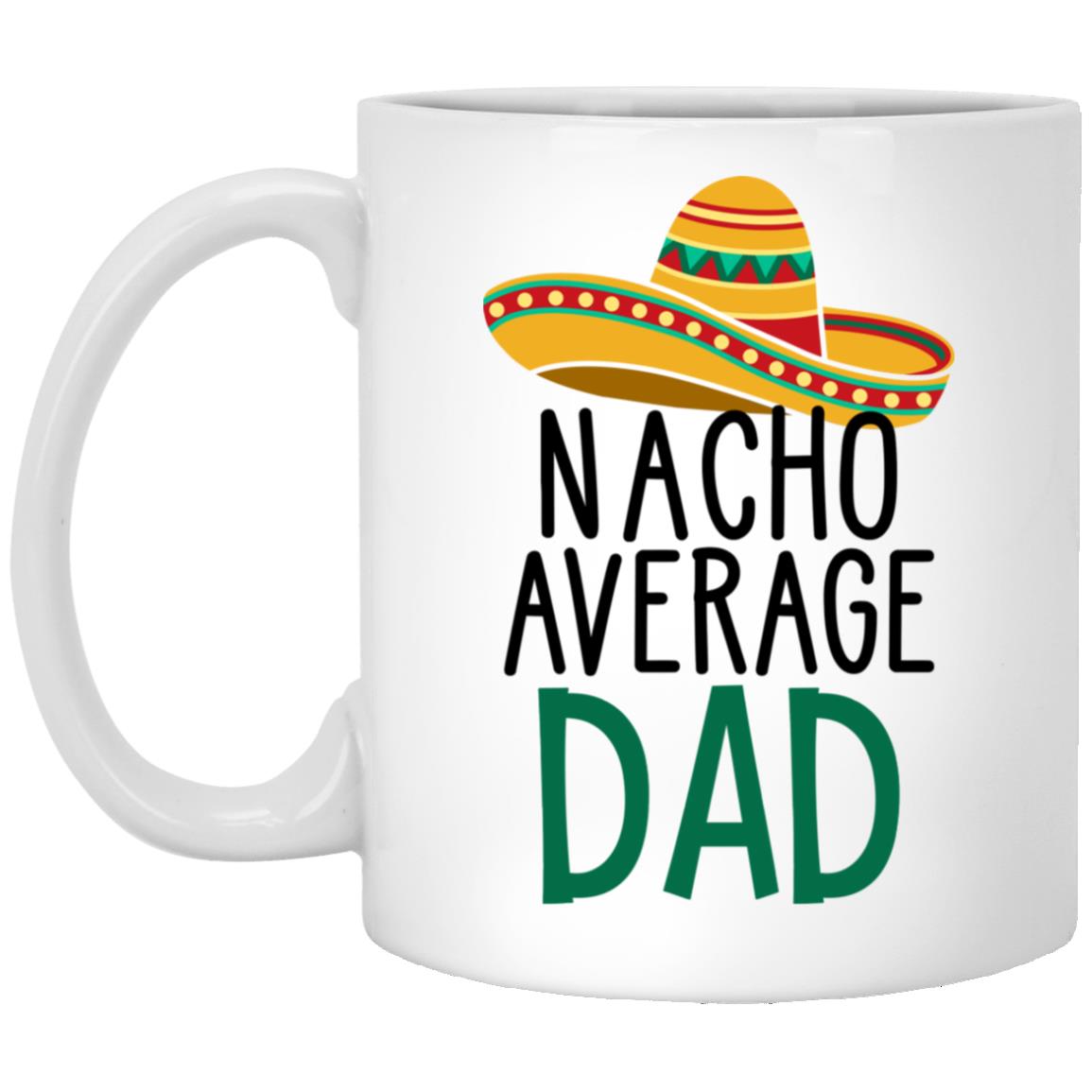DAD