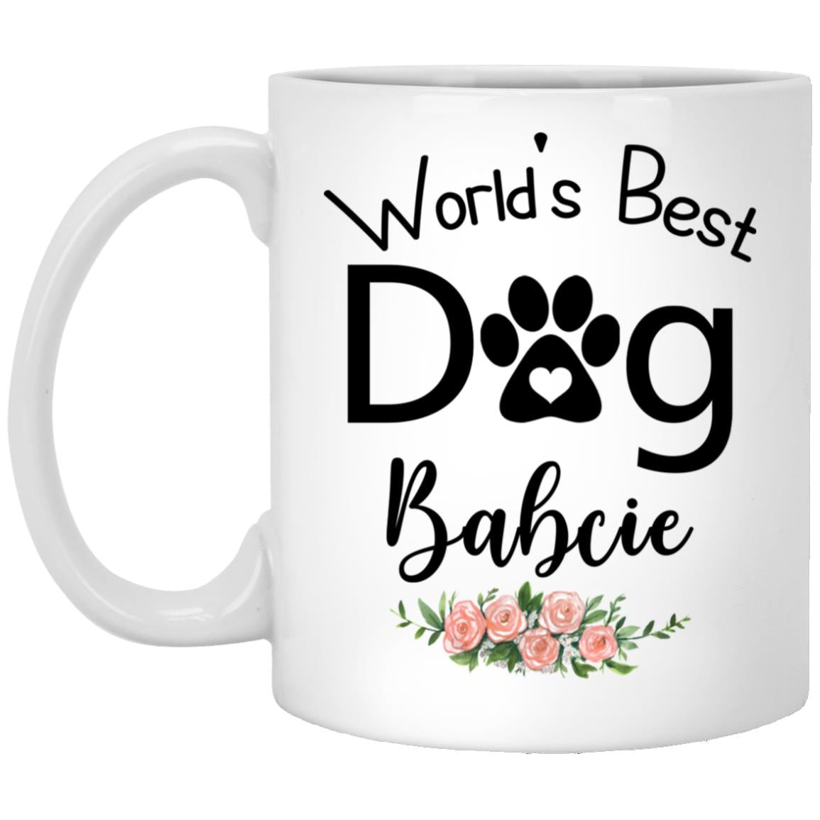 Babcie
