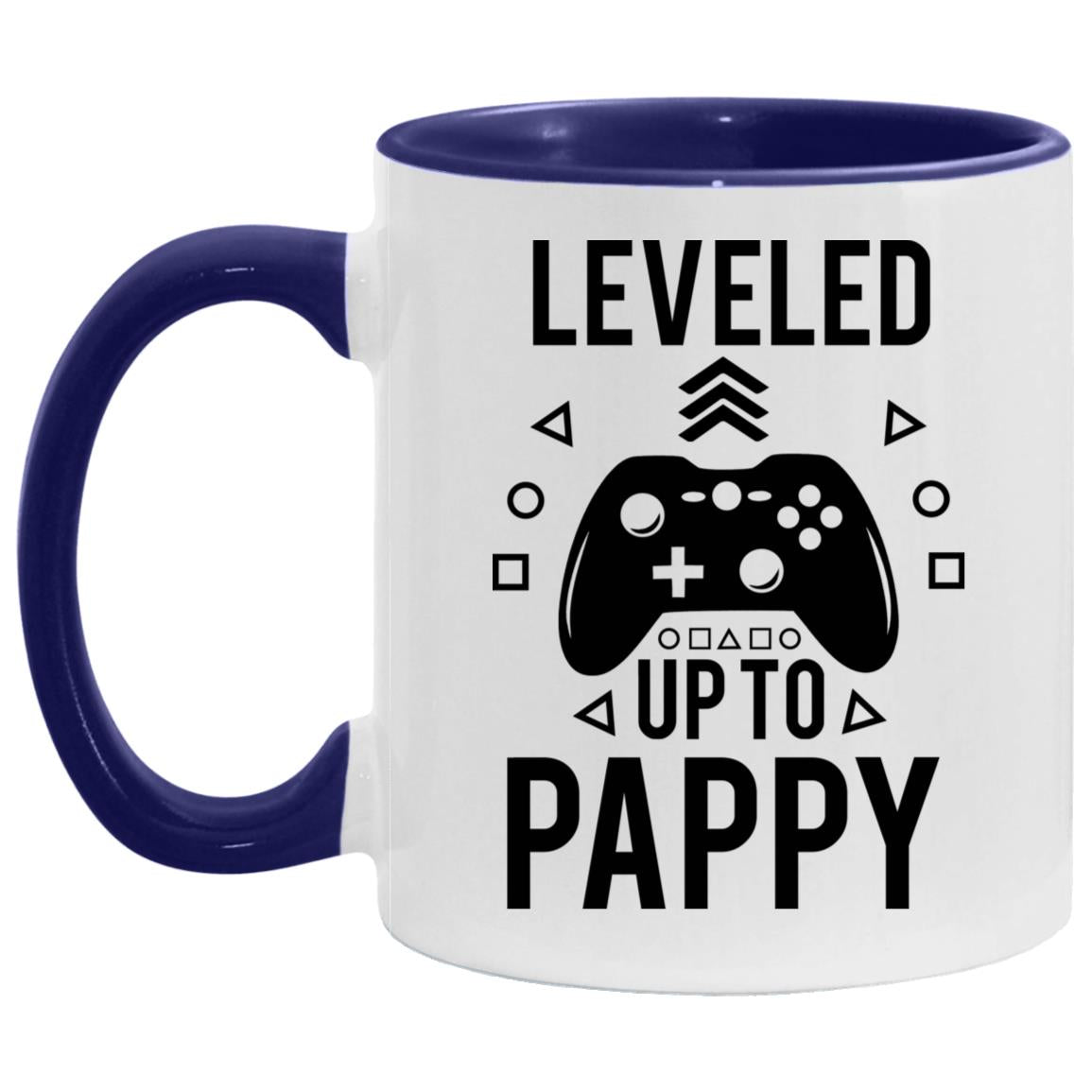 Pappy