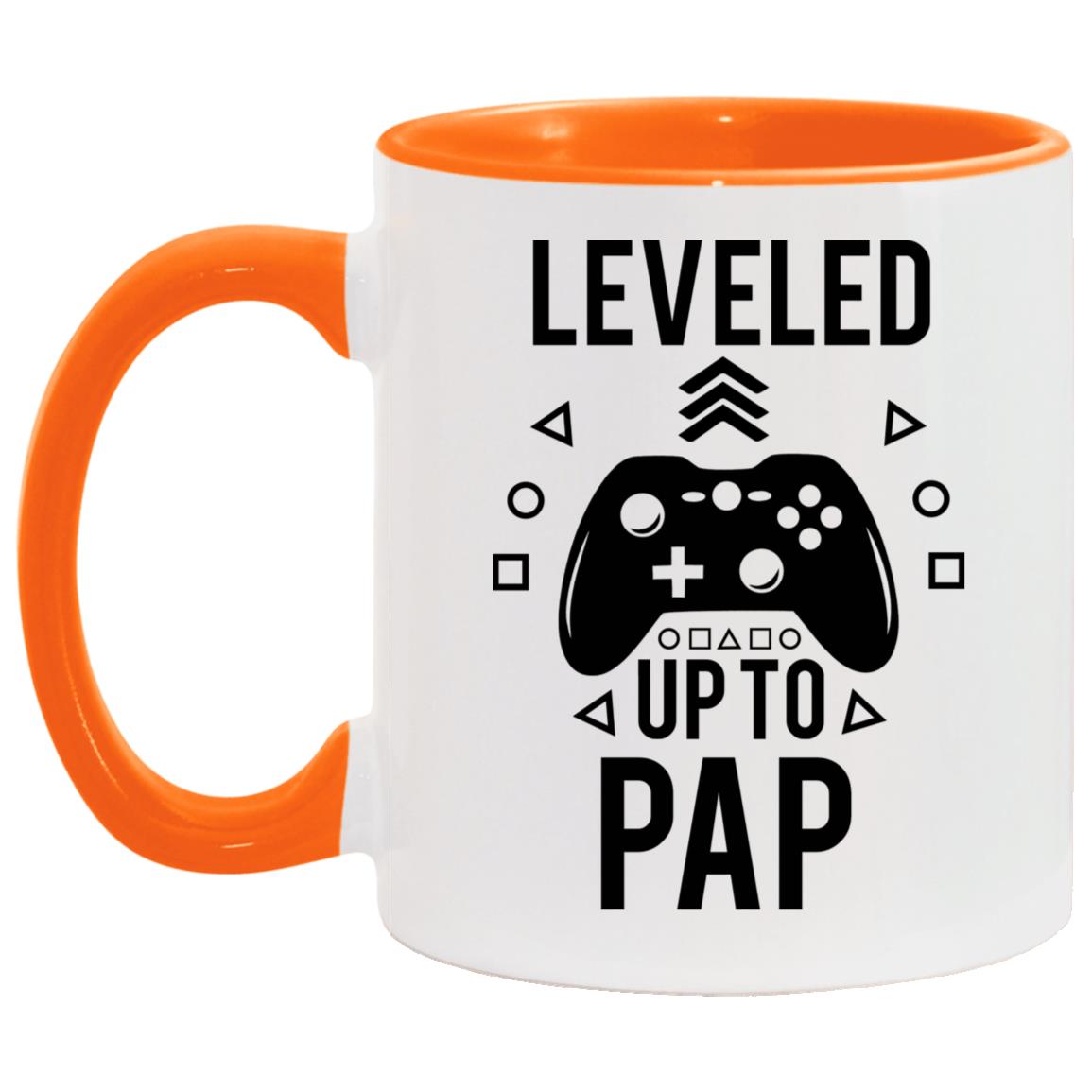 Pap