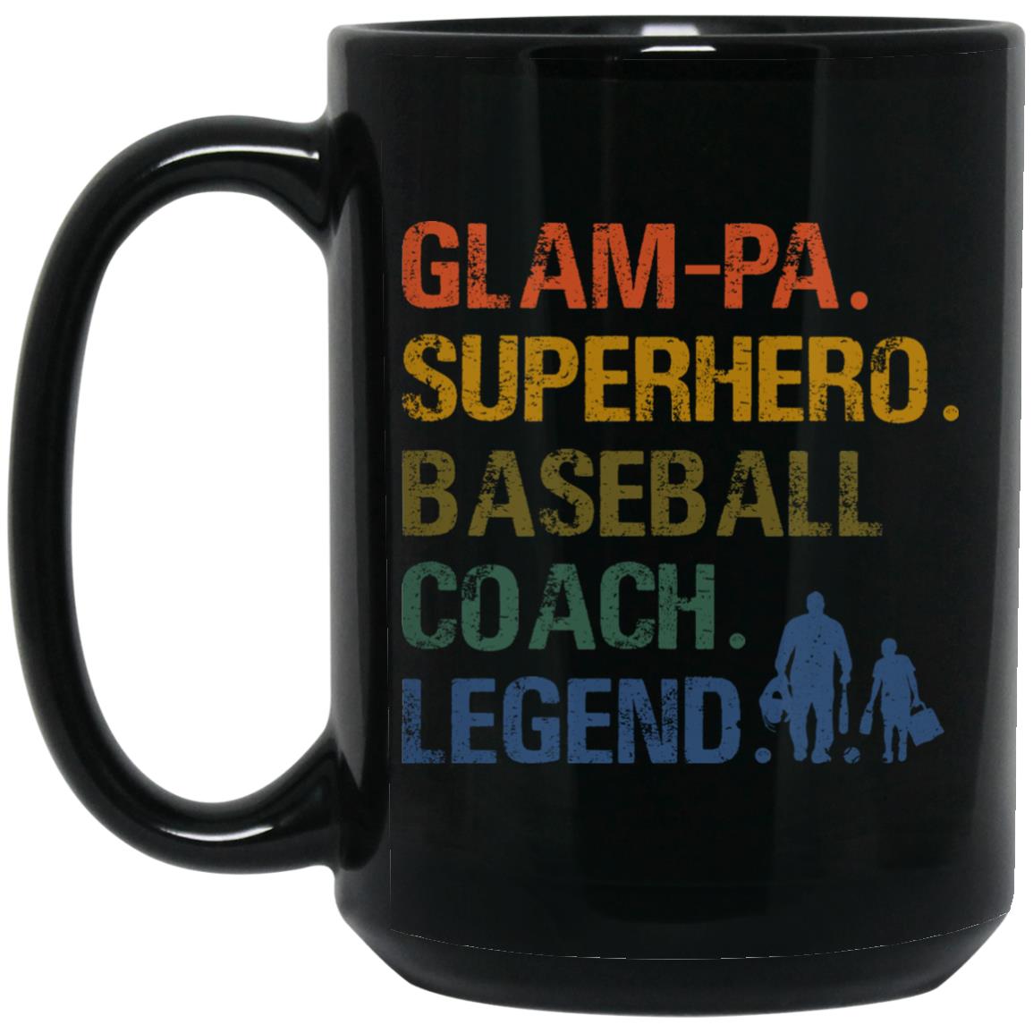 Glam-Pa