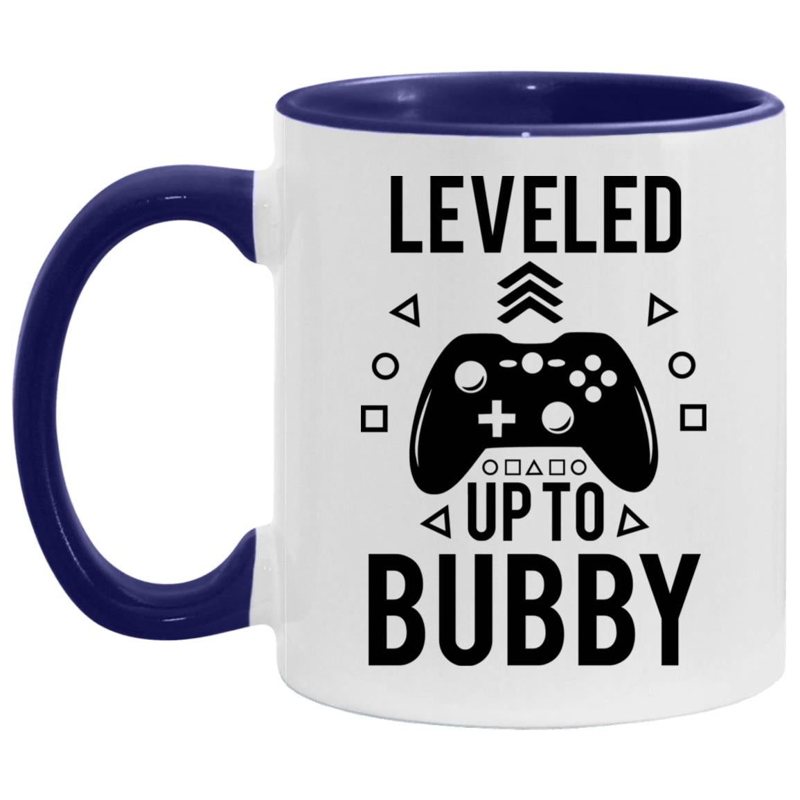Bubby
