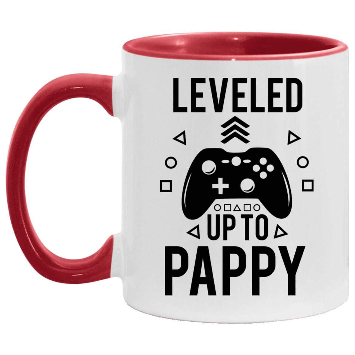 Pappy