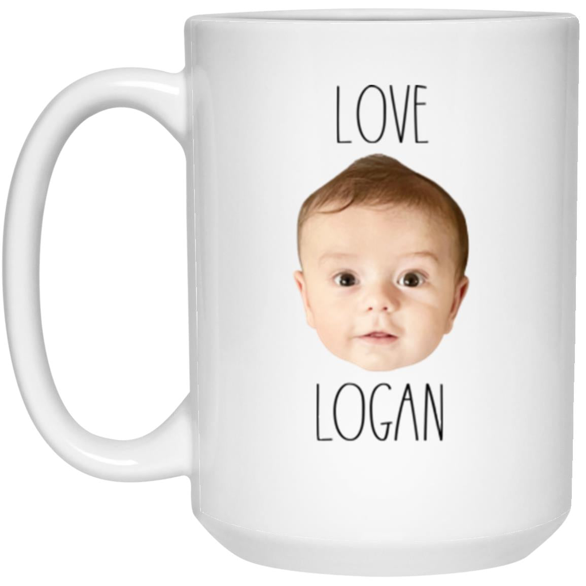 2483639339 Logan Gran Gran