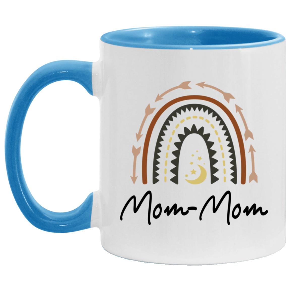 Mom-Mom