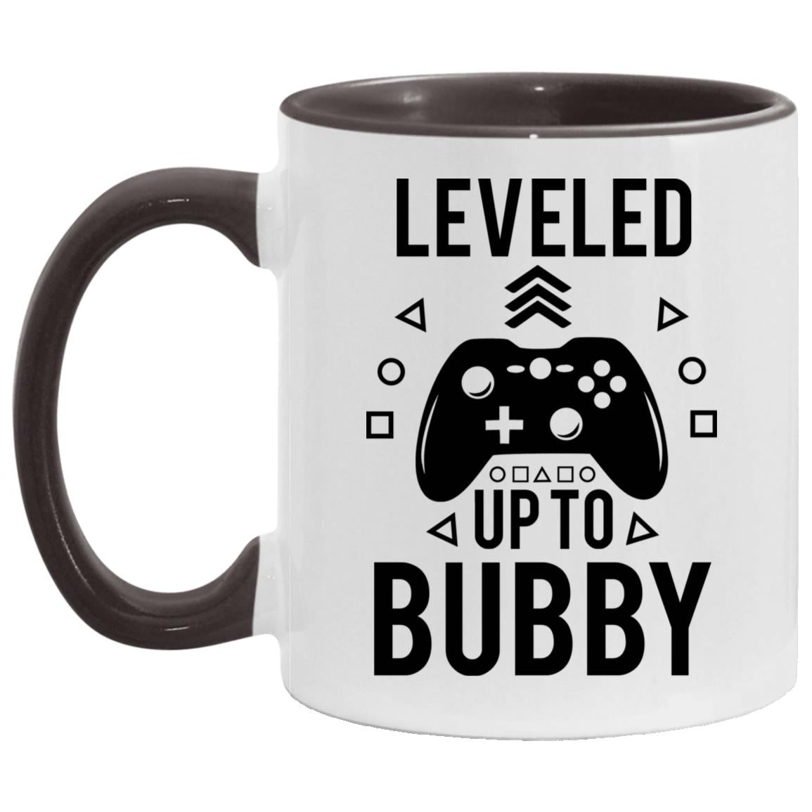 Bubby