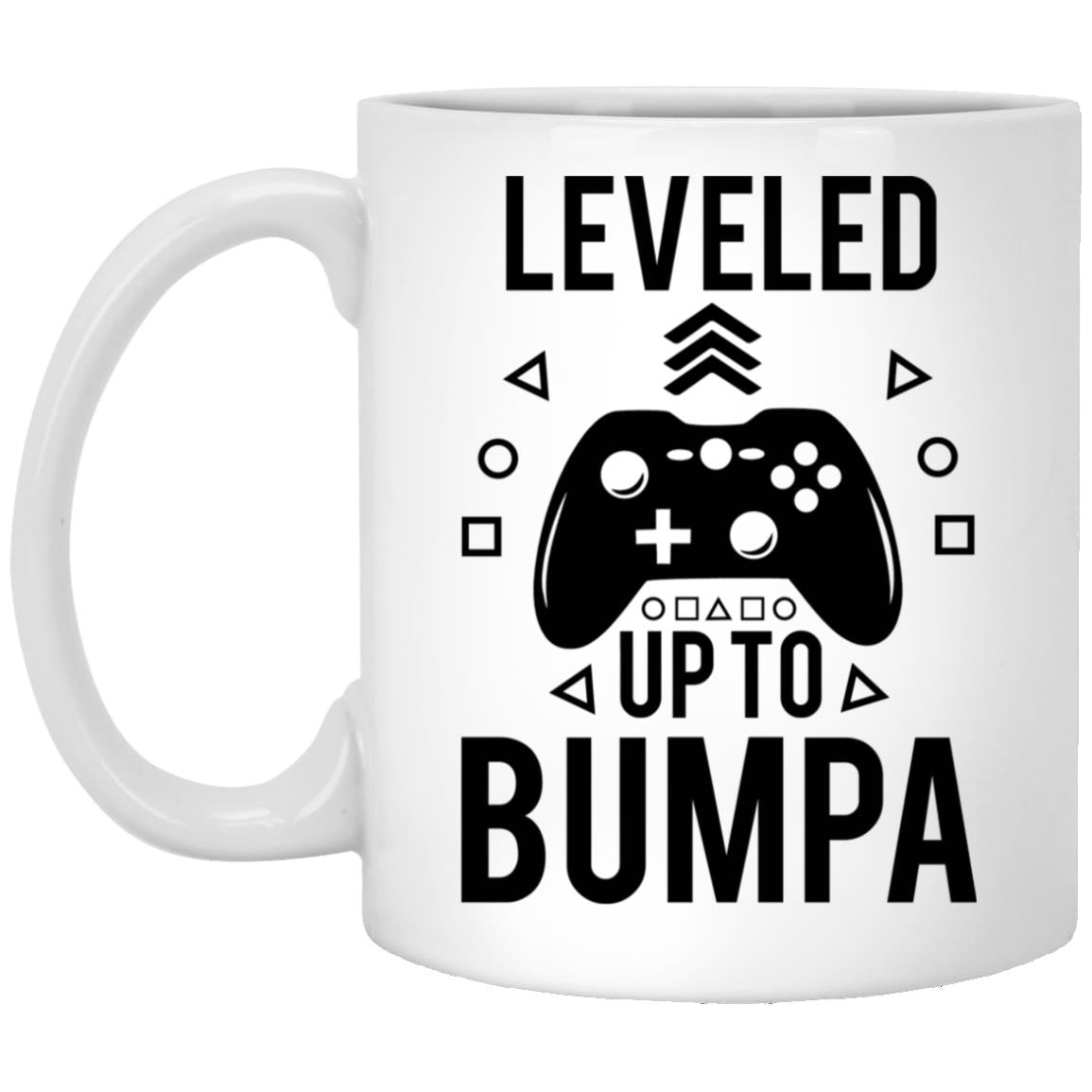 Bumpa