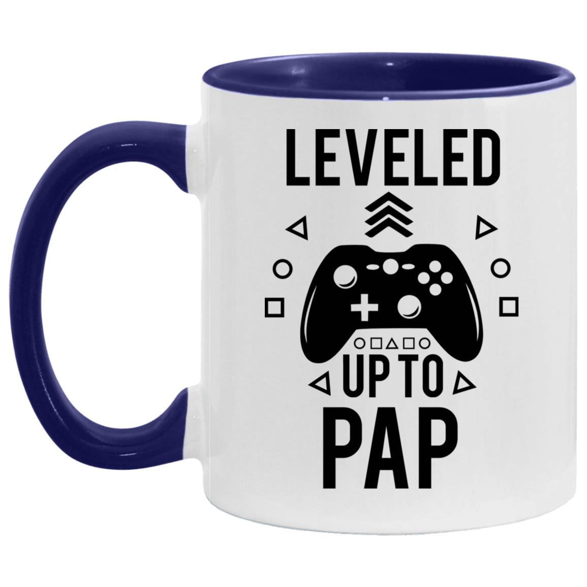 Pap