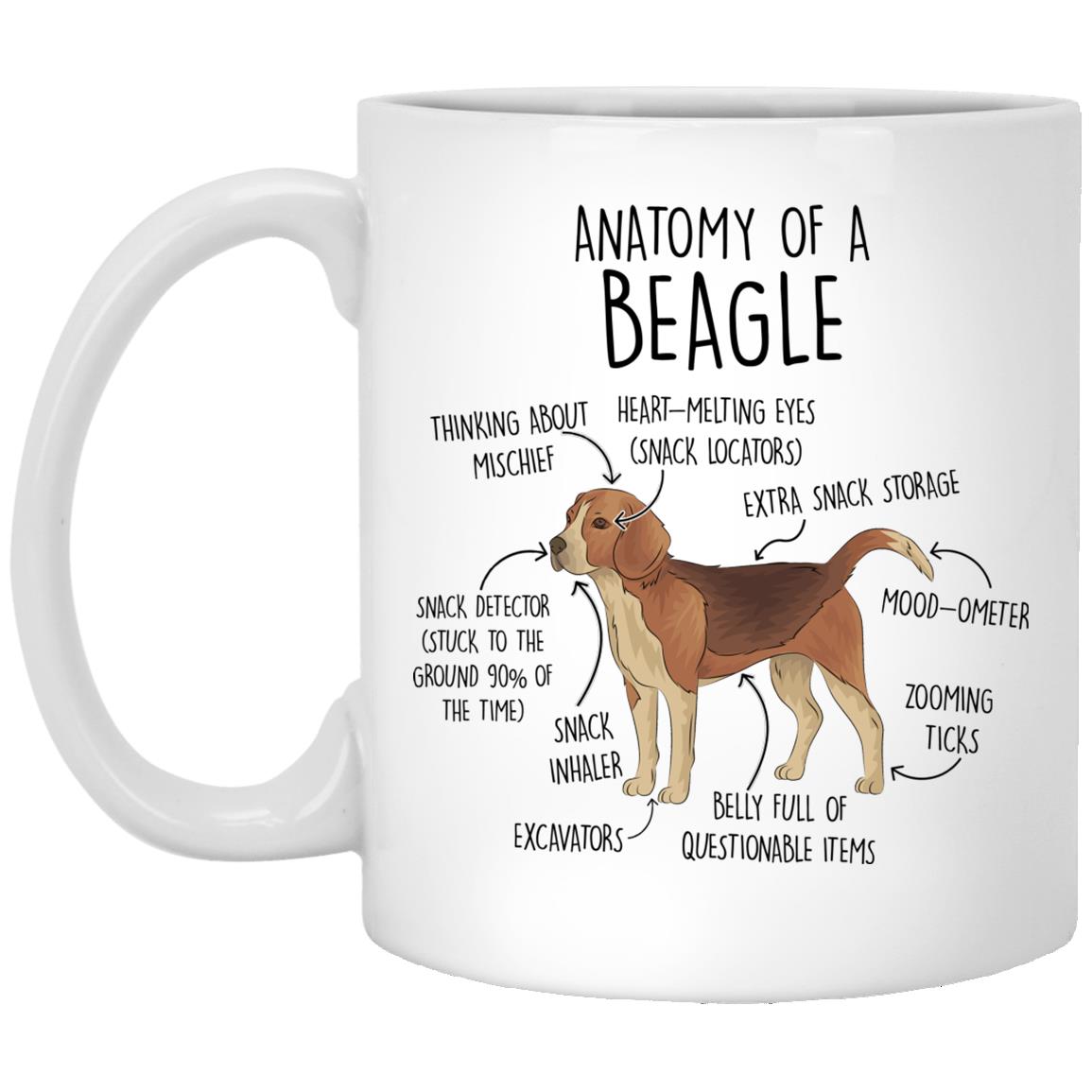 Beagle