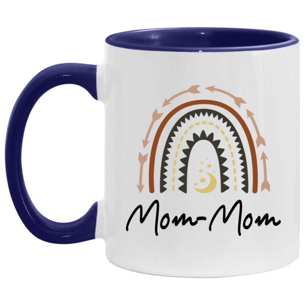 Mom-Mom