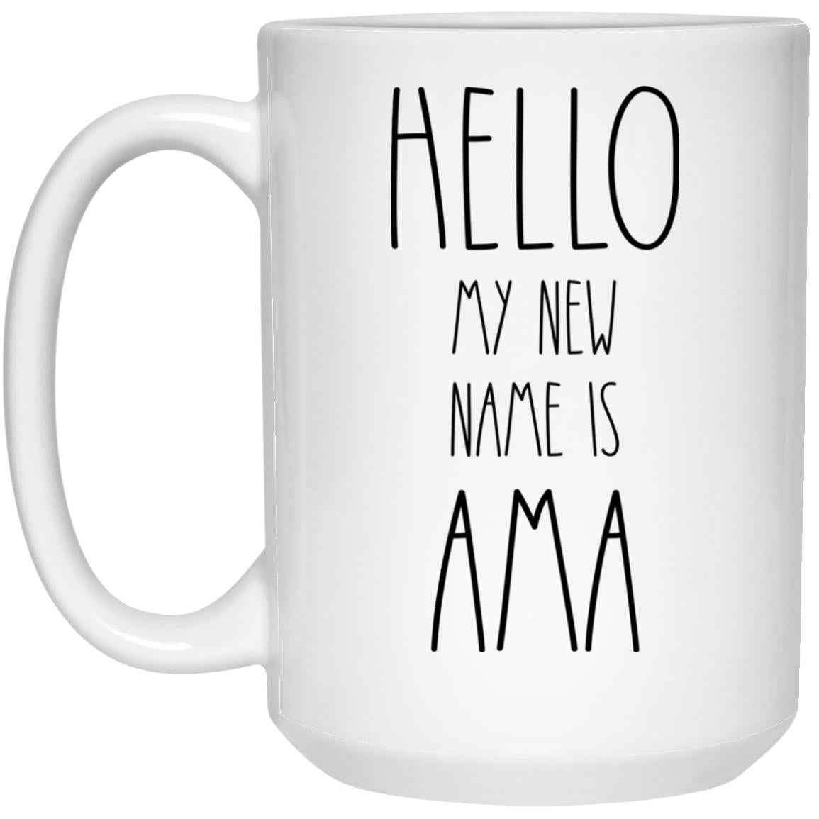 Ama