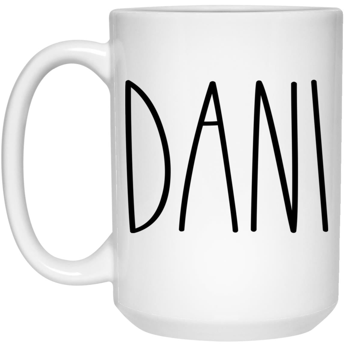 114-5559247-6193845 21504 15 oz. White Mug