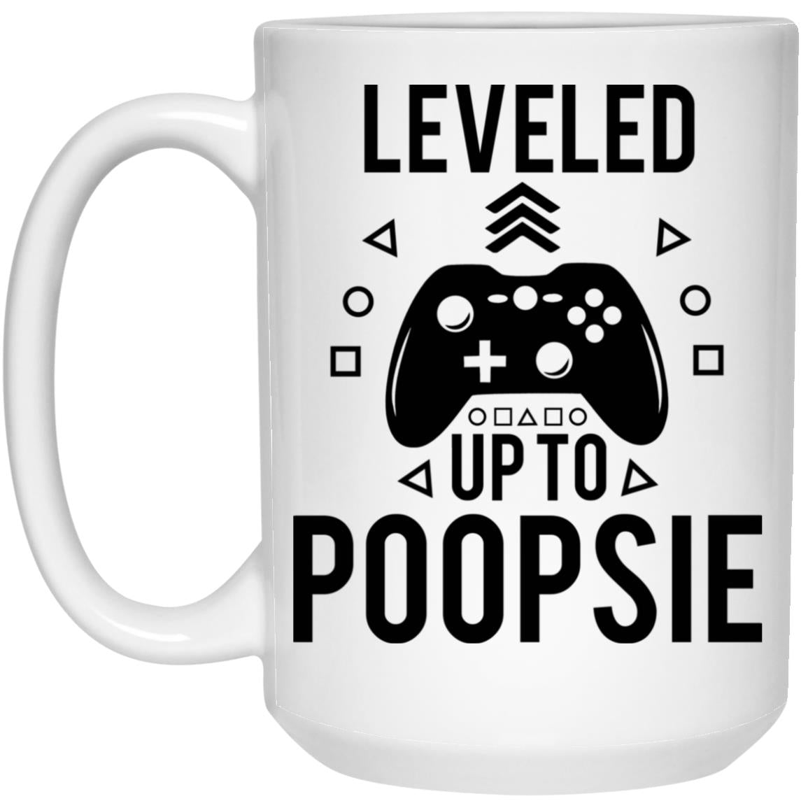 Poopsie