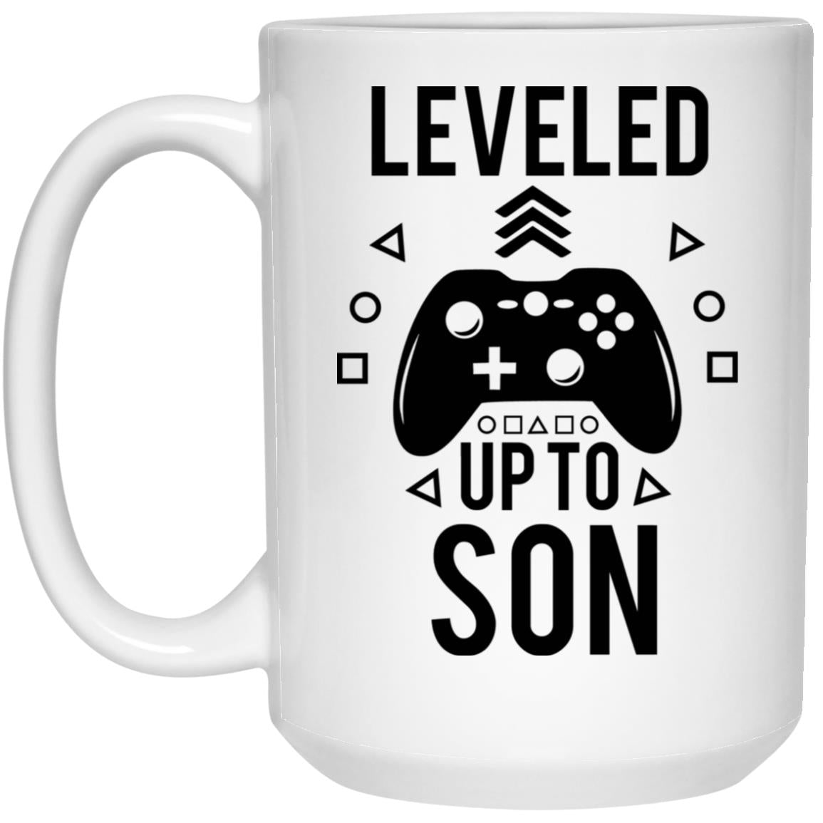 Son