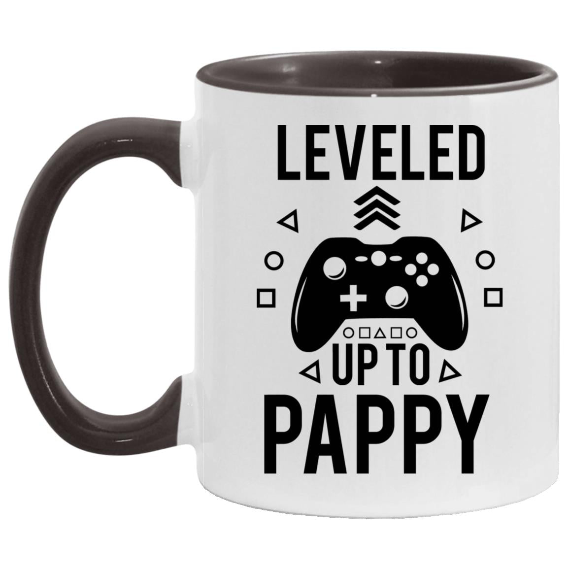 Pappy