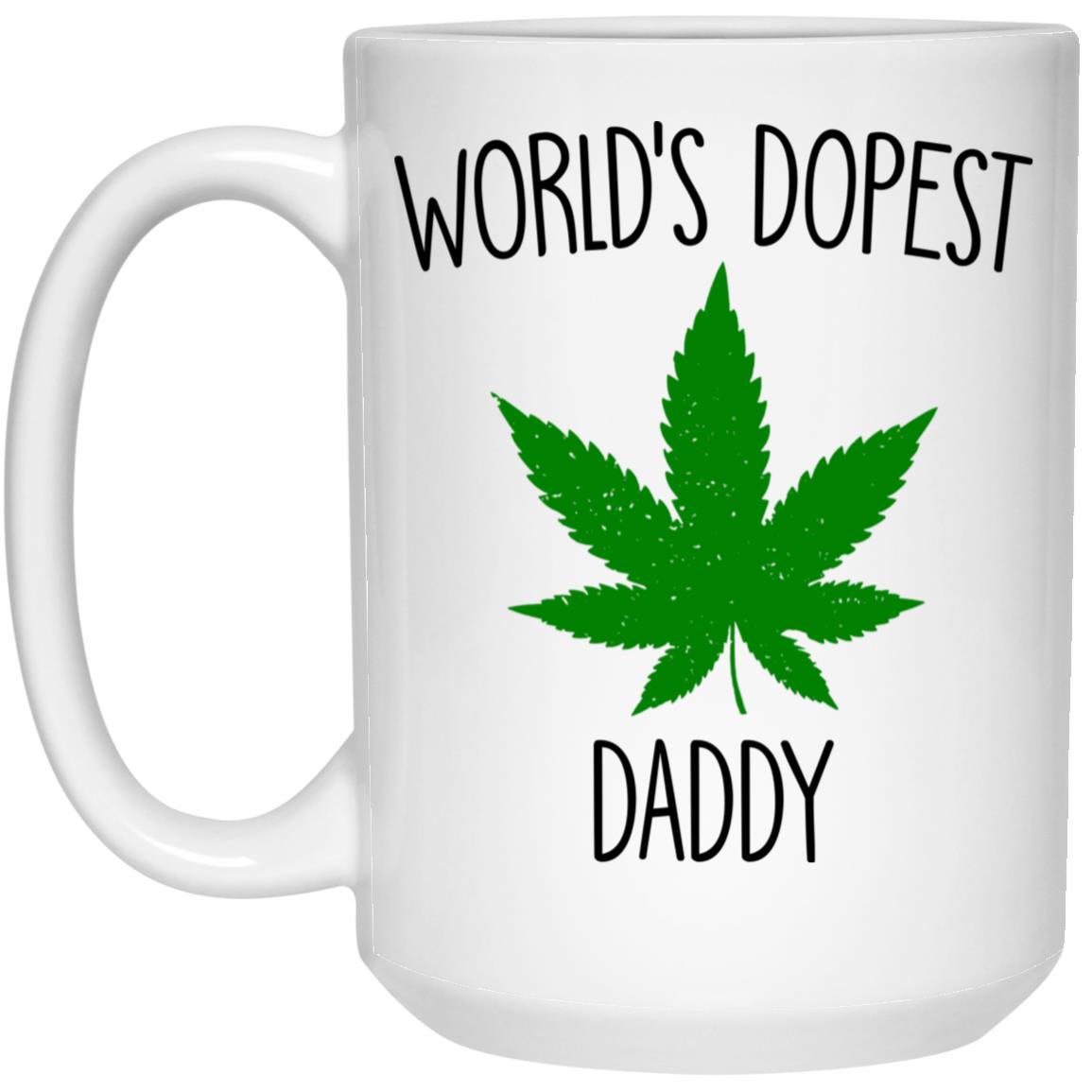1164309725 Daddy 15oz