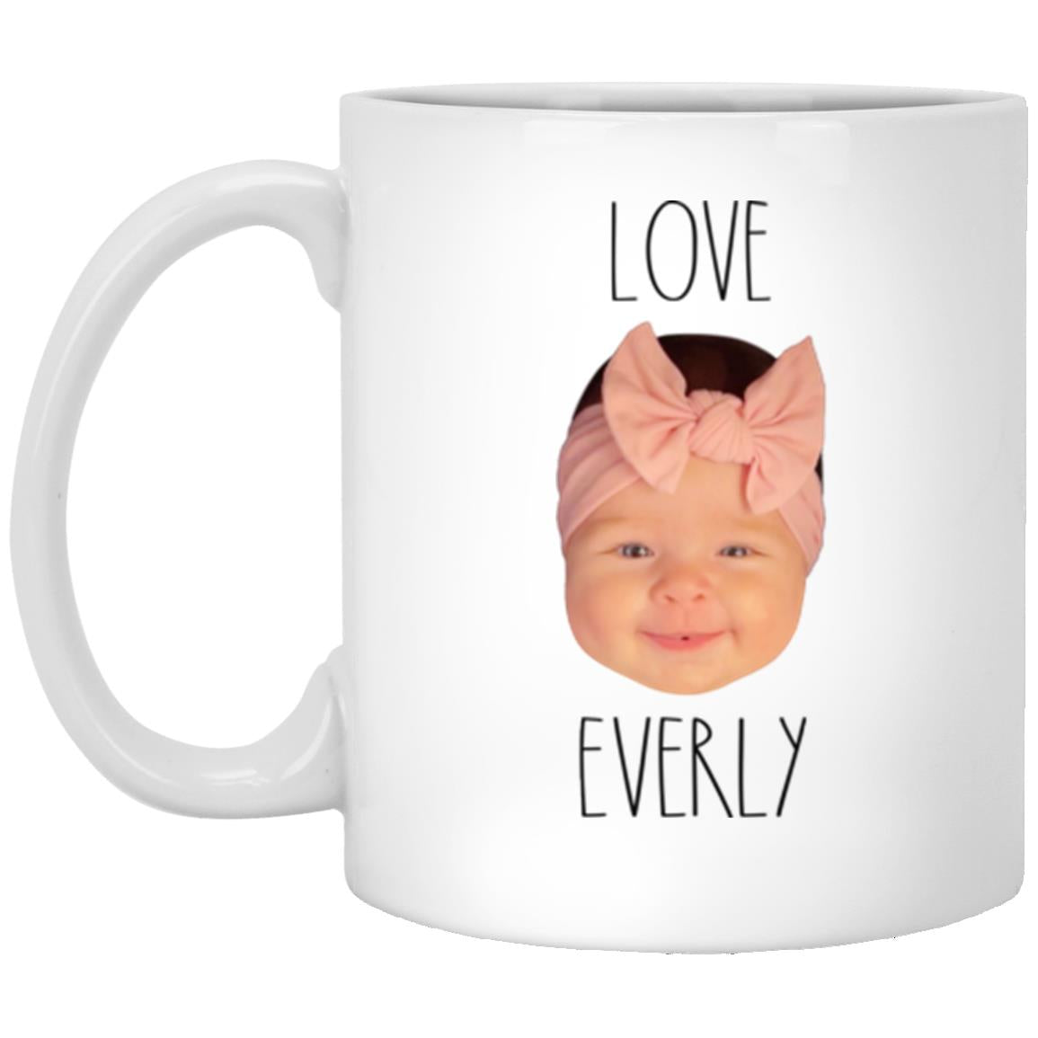 2480053782 Everly World's Best Poppi