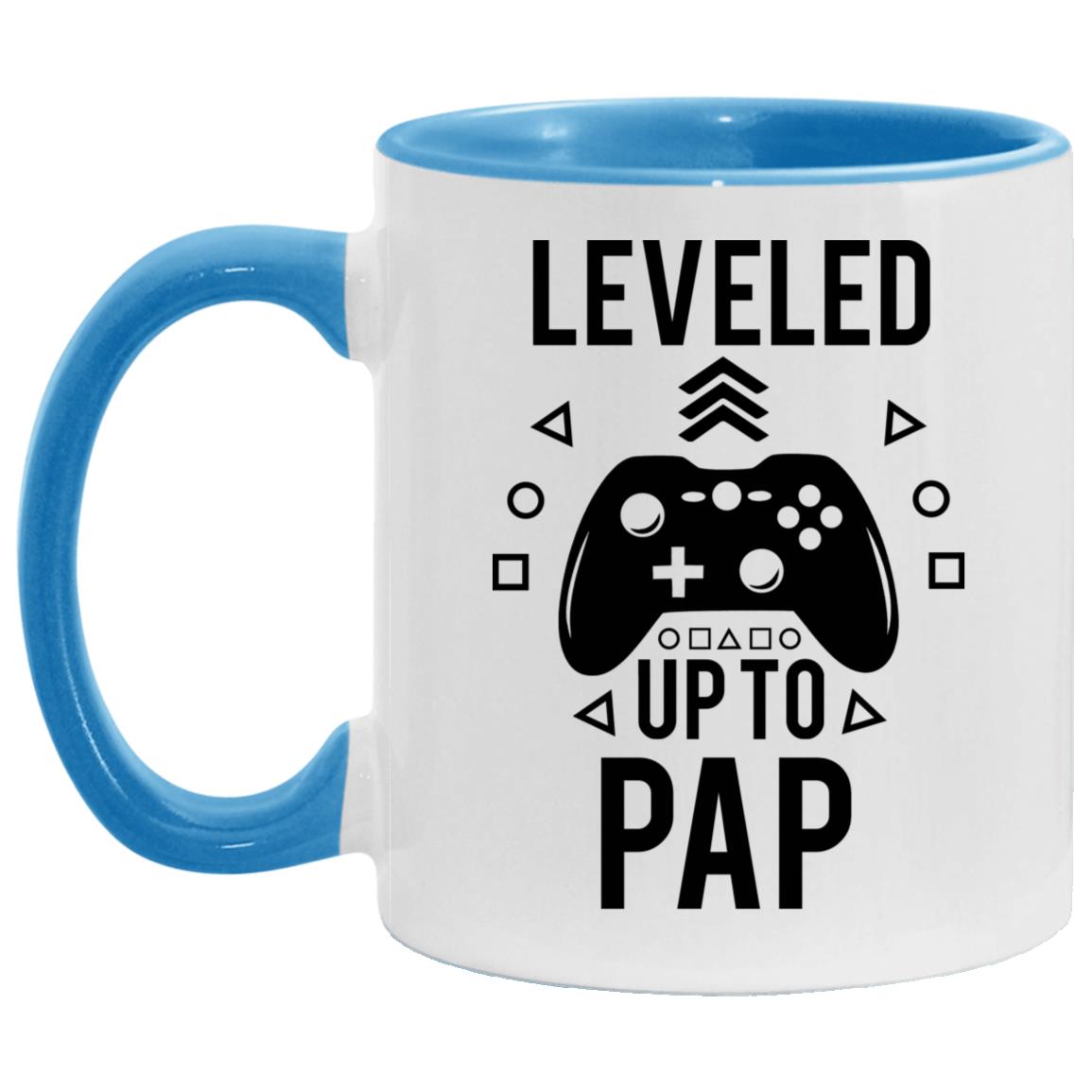 Pap