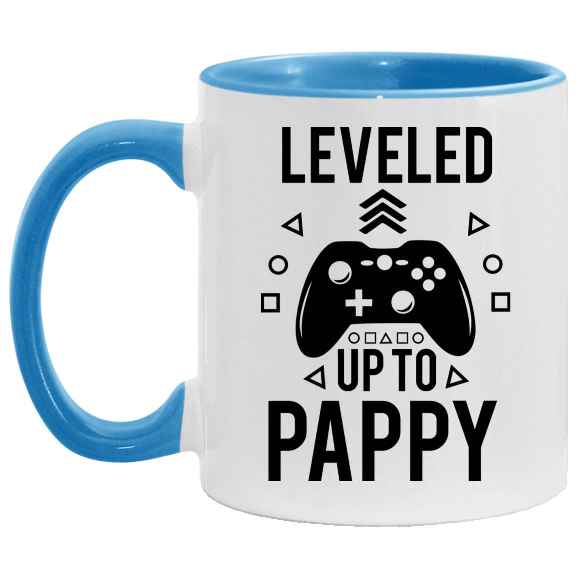 Pappy