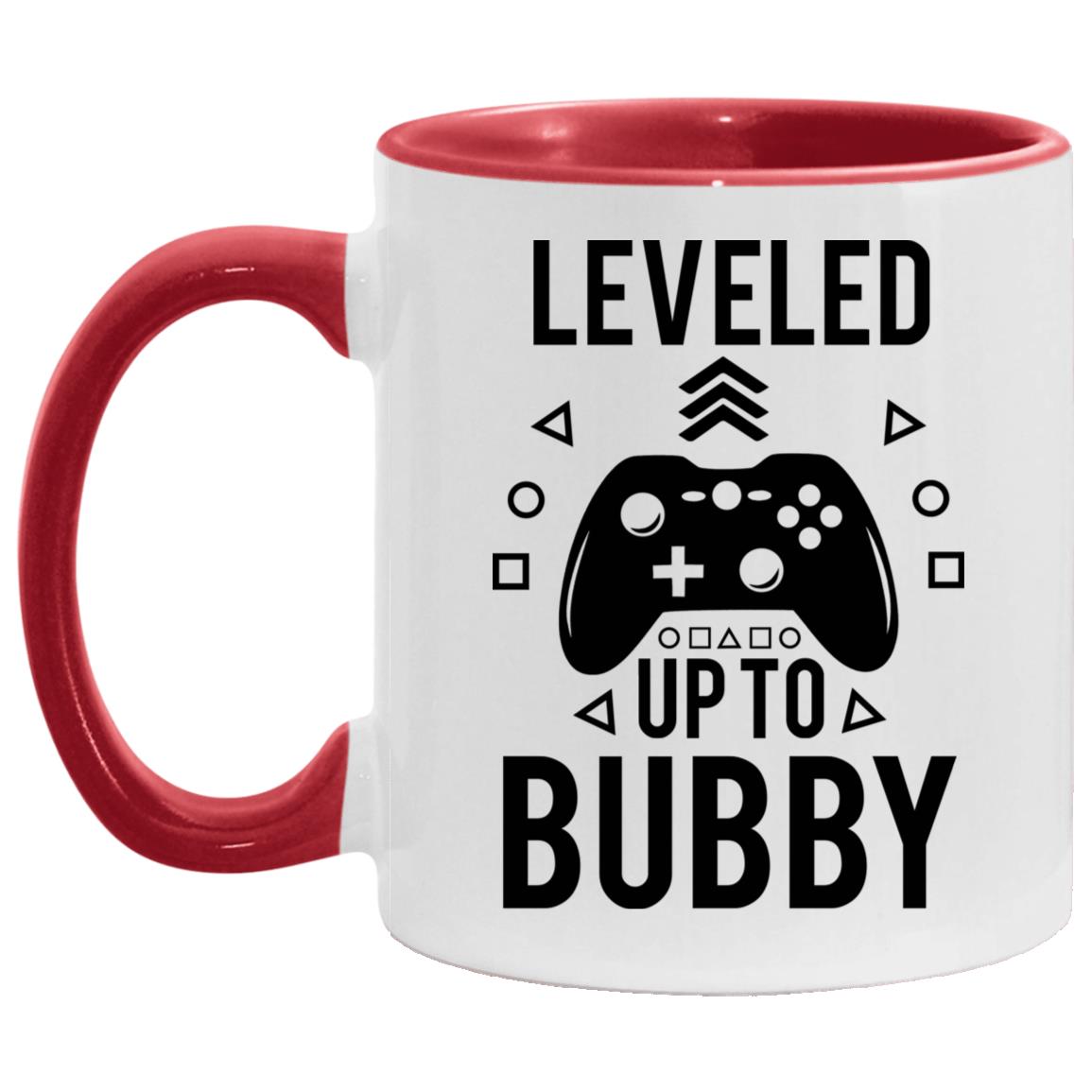 Bubby