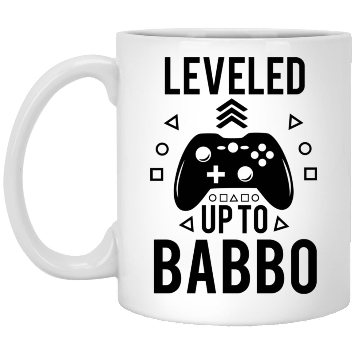 Babbo
