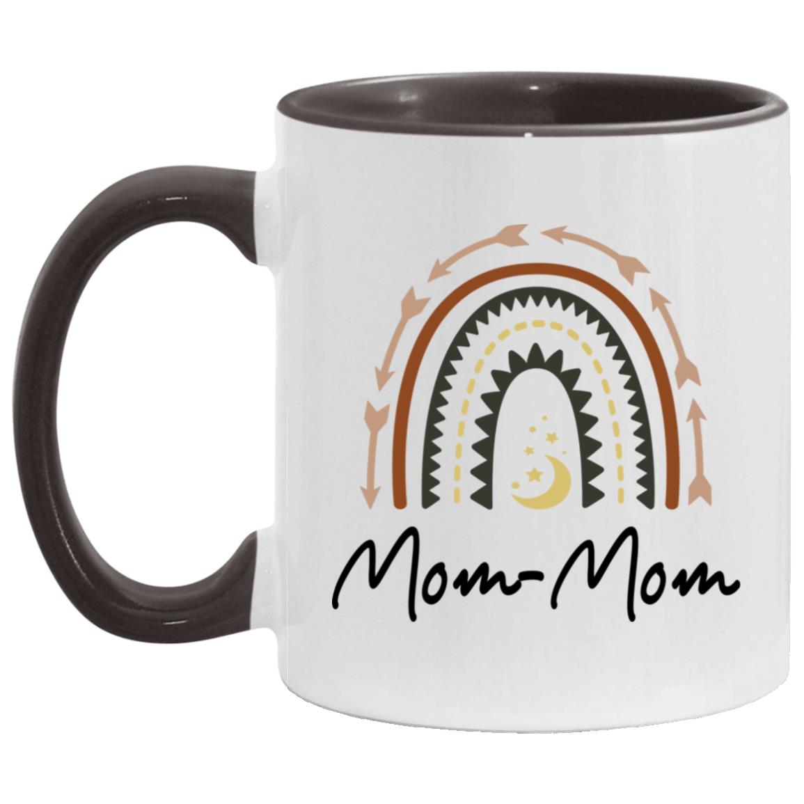 Mom-Mom