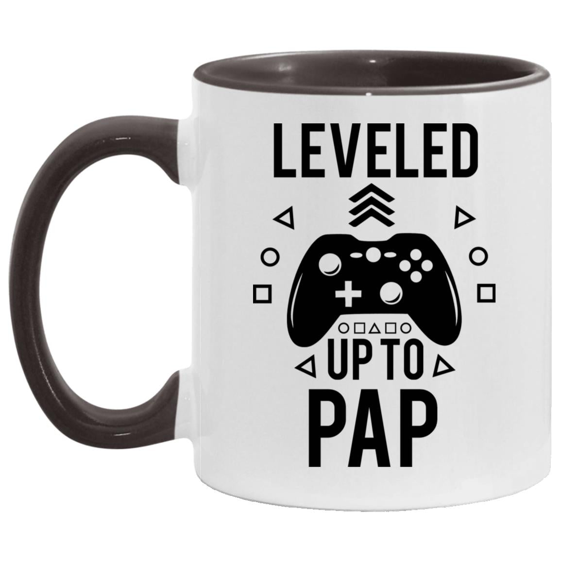 Pap