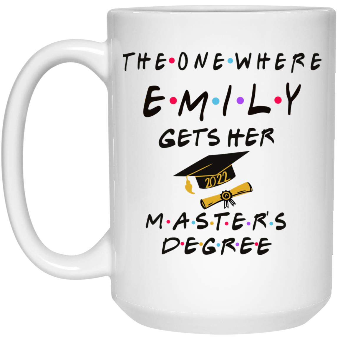 2429720376 EMILY 2022
