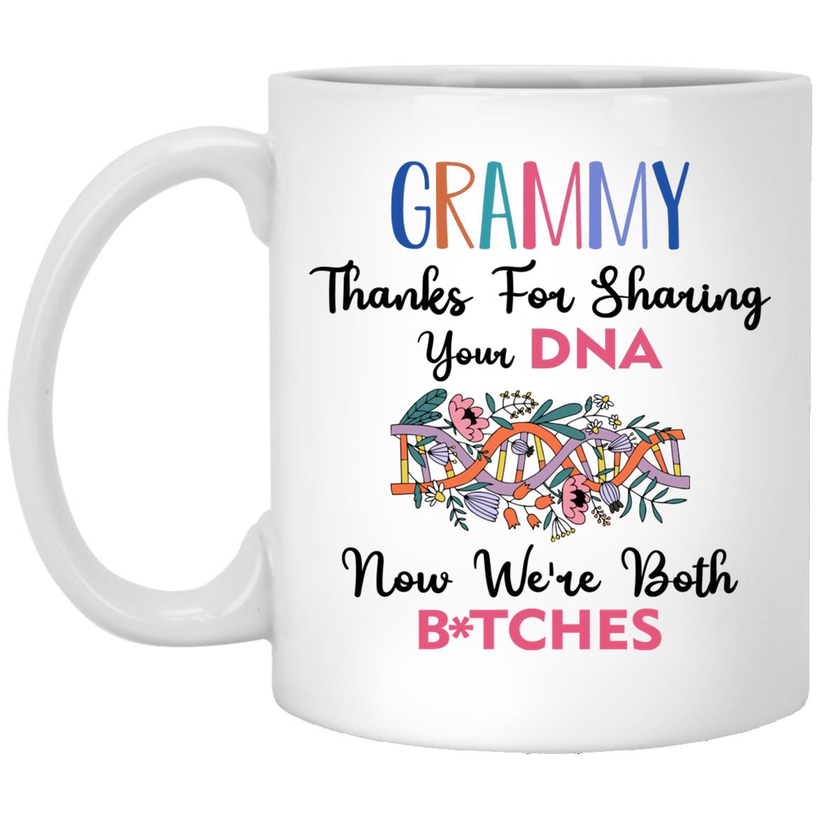 Grammy