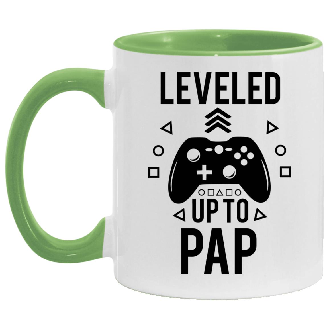 Pap