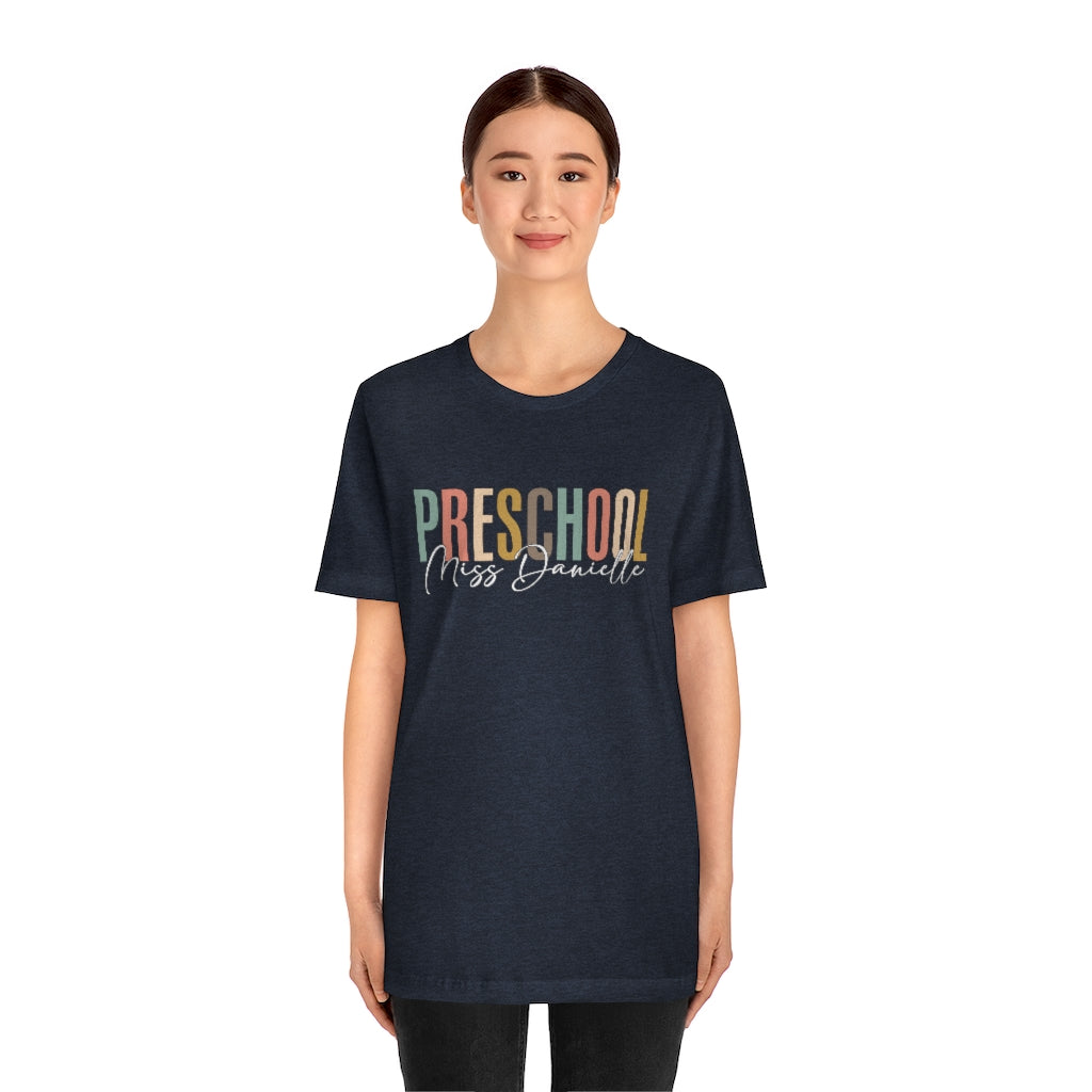 2553075991 Miss Danielle 3XL
