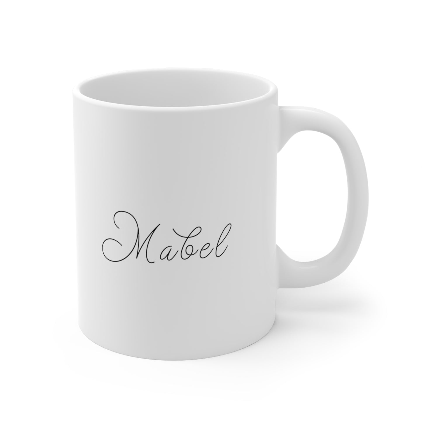 Granna Mug 2725947837