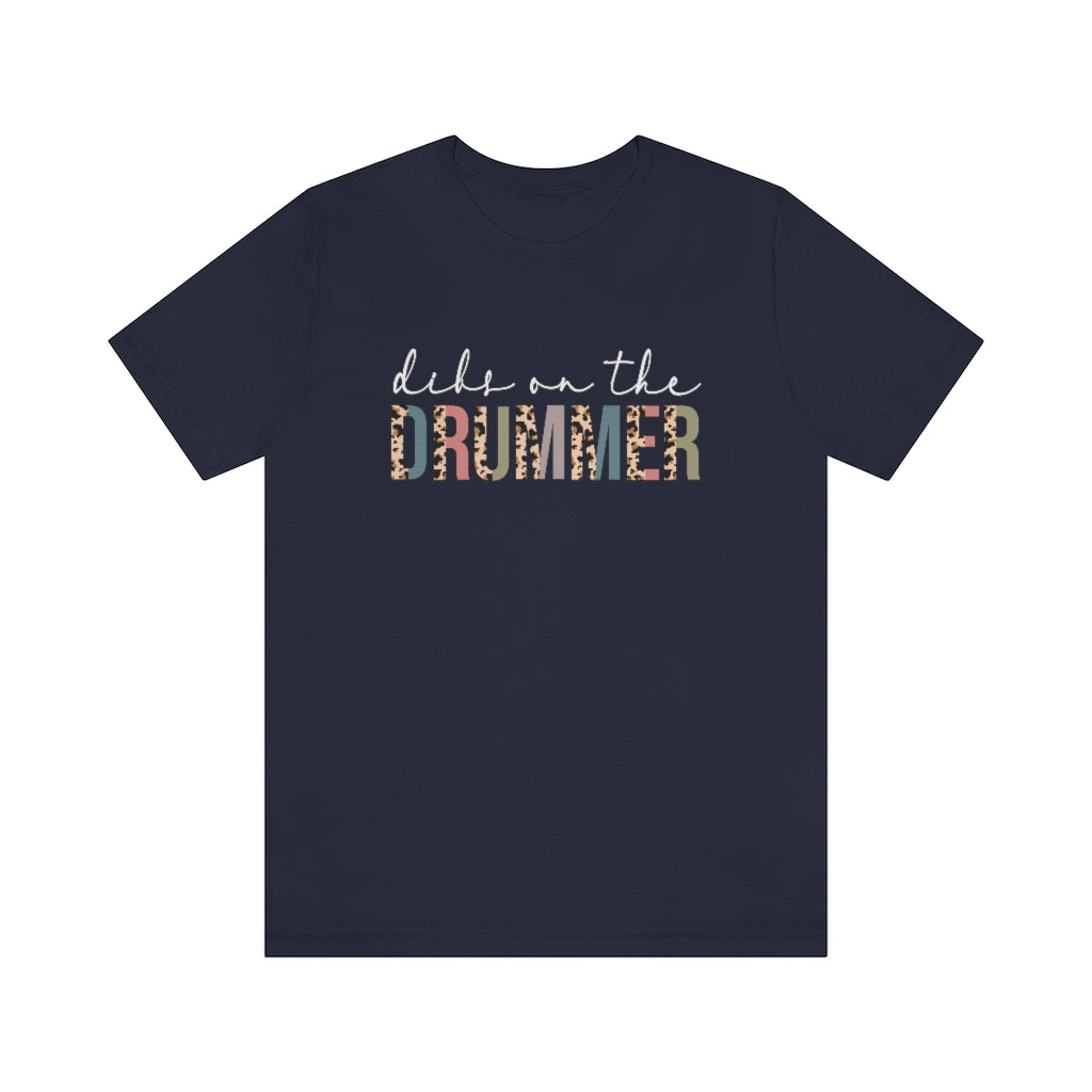 2464693859 1094329592 Dibs On The Drummer M