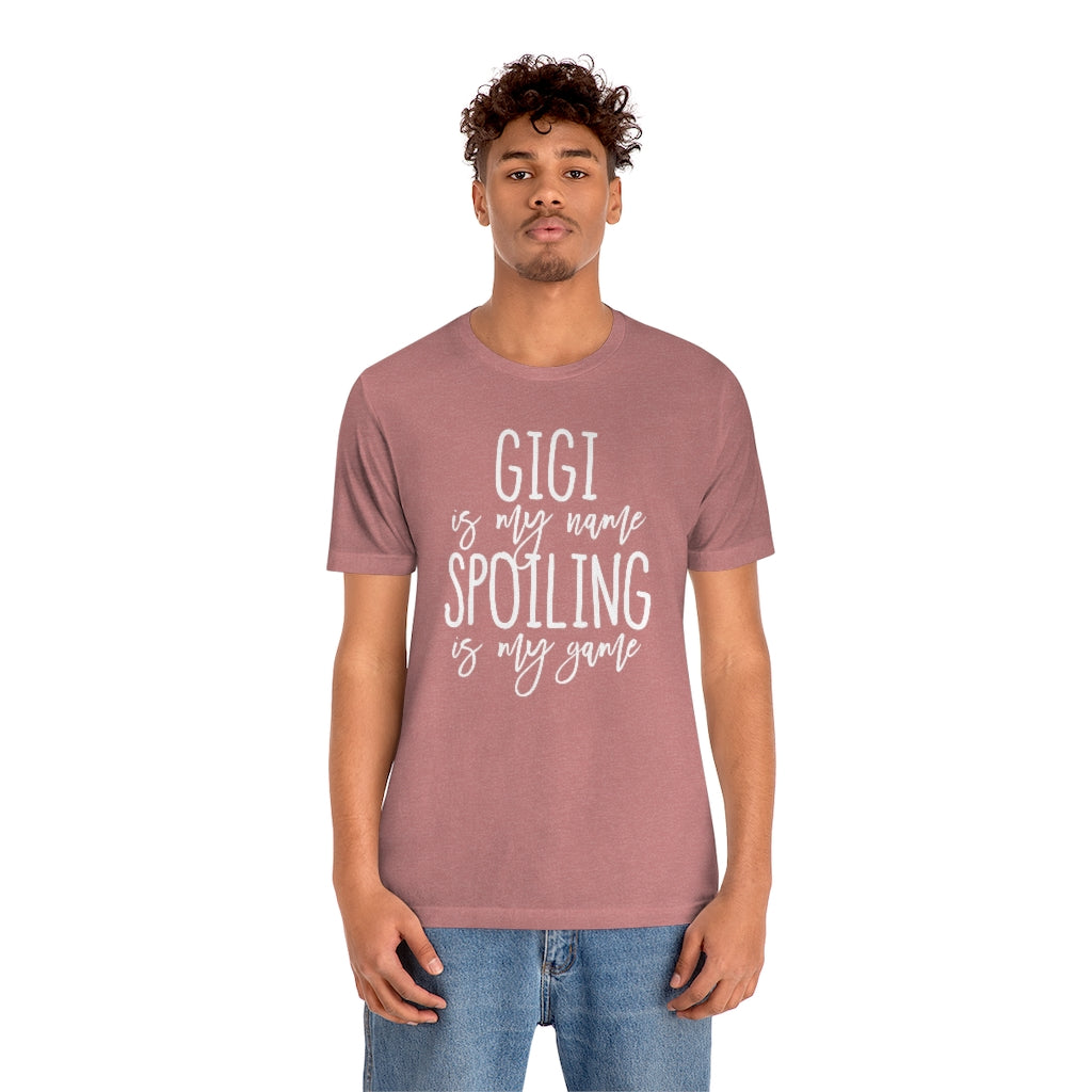 2428507853	 1108123618  Gigi